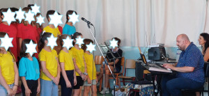 IMG-2976ee9acd9b39e64cf63c3e39c93b03-V