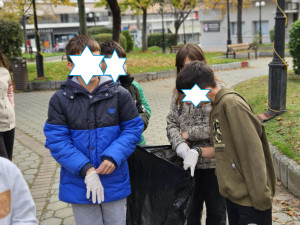 38a6e7ee-a512-43d9-89fa-32fc9a90bfb5